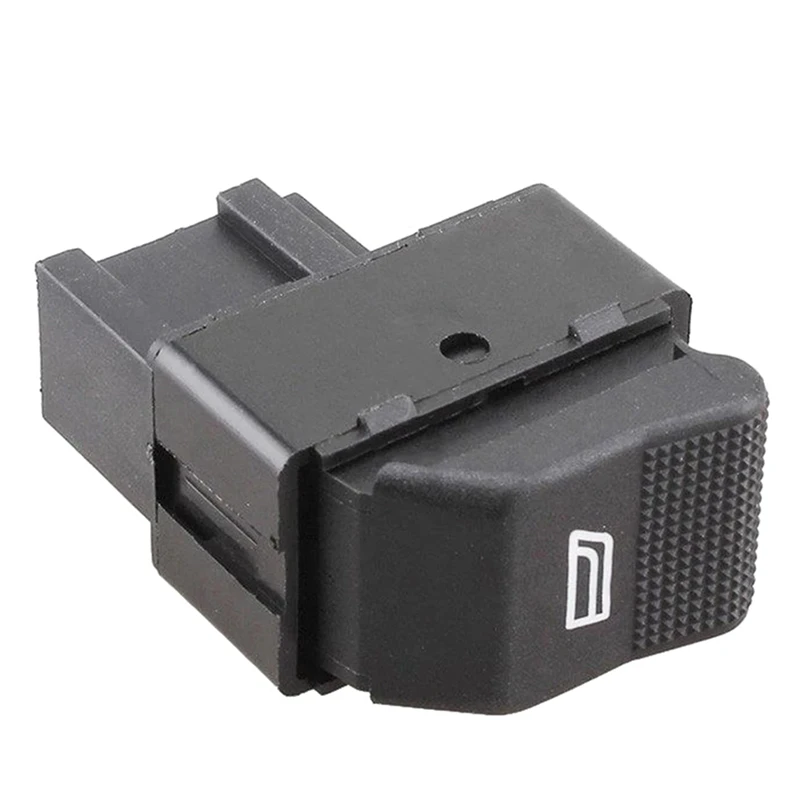 NCSMT 6X0 959 855B 6X0959855B Power Window Control Switch Button for VW POLO HATCHBACK Lupo Seat Cordoba Seat Ibiza 6N2 6K1
