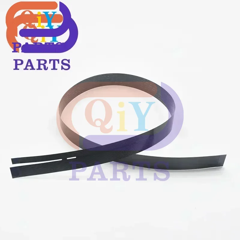 ce538-60106-adf-cable-suitable-for-hp-cm1415-cm1415fnw-m1536-m1536dnf-m1530-p1566-p1606-cp1525-clp415-m175a-m127-m128-m175-m177