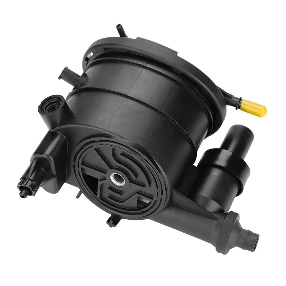 

Car Fuel Filter & Housing 191144 for Xsara Berlingo Peugeot 206 306 Partner Expert 1.9D DW8 FC446 -A13Z