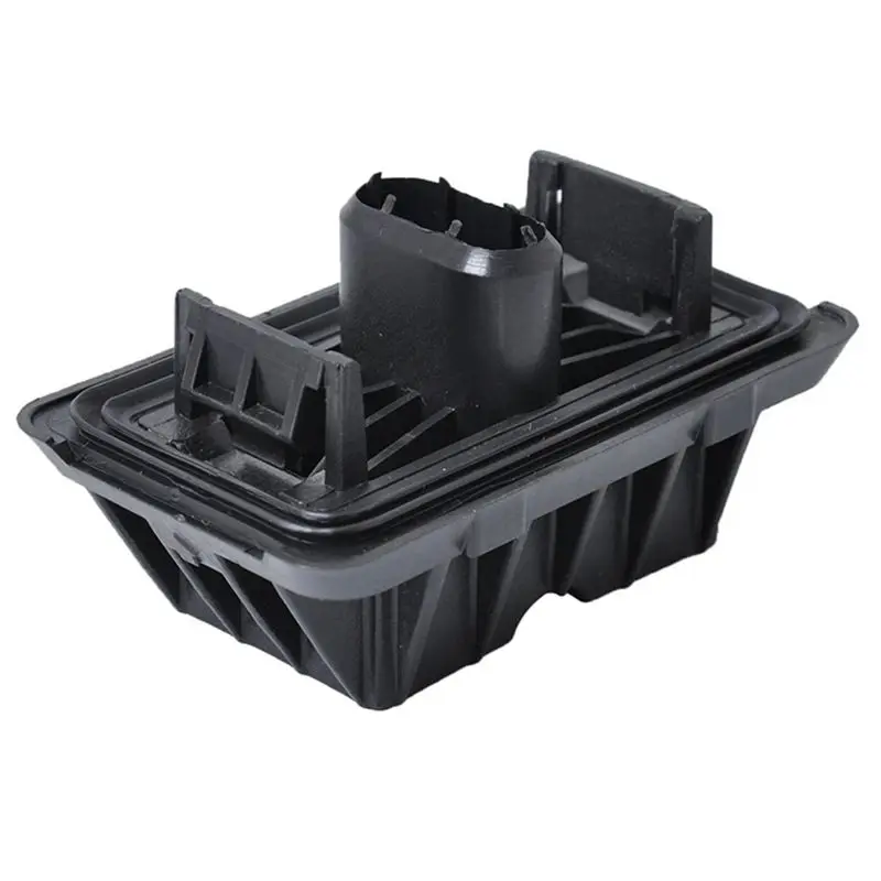 

Мягкая резиновая опора для автомобильного домкрата ABTU 51717065919 подходит для BMW E60 E61 и подходит для BMW 5 серии E60/61/X3 Accesso