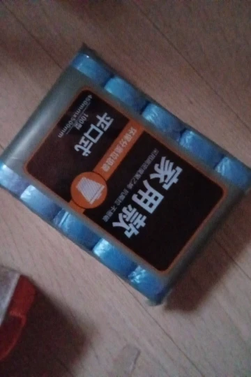 구매후기