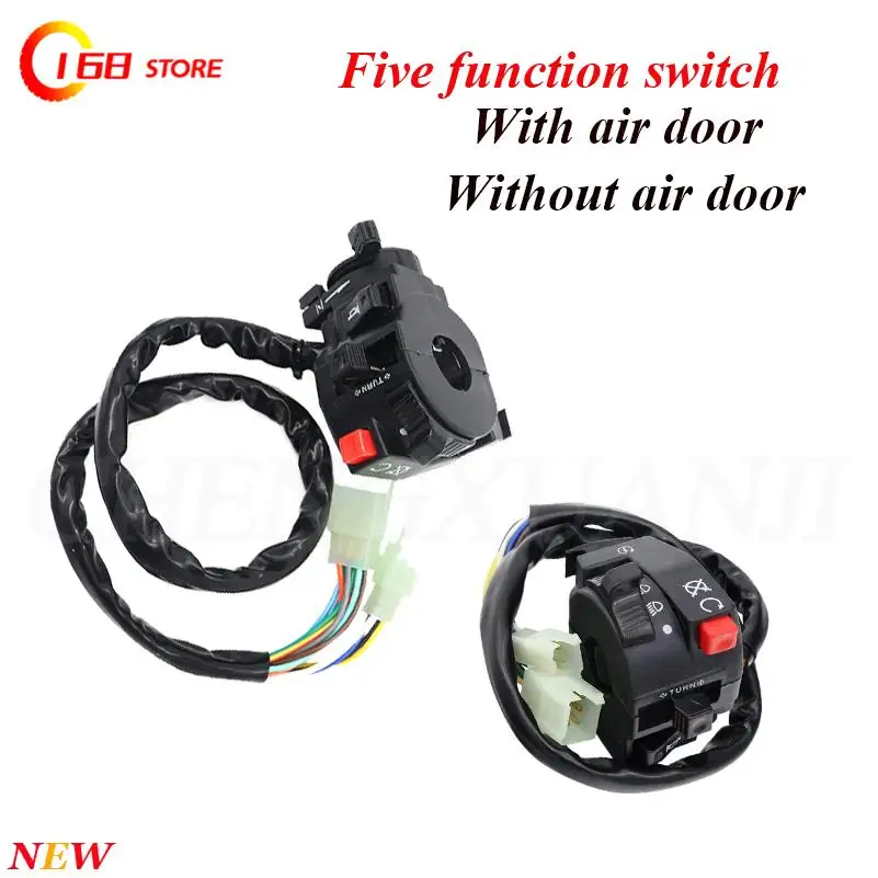 interruptores-de-motocicleta-7-8-22mm-botao-de-sinal-de-direcao-luz-de-neblina-eletrica-interruptor-de-controle-do-guidao