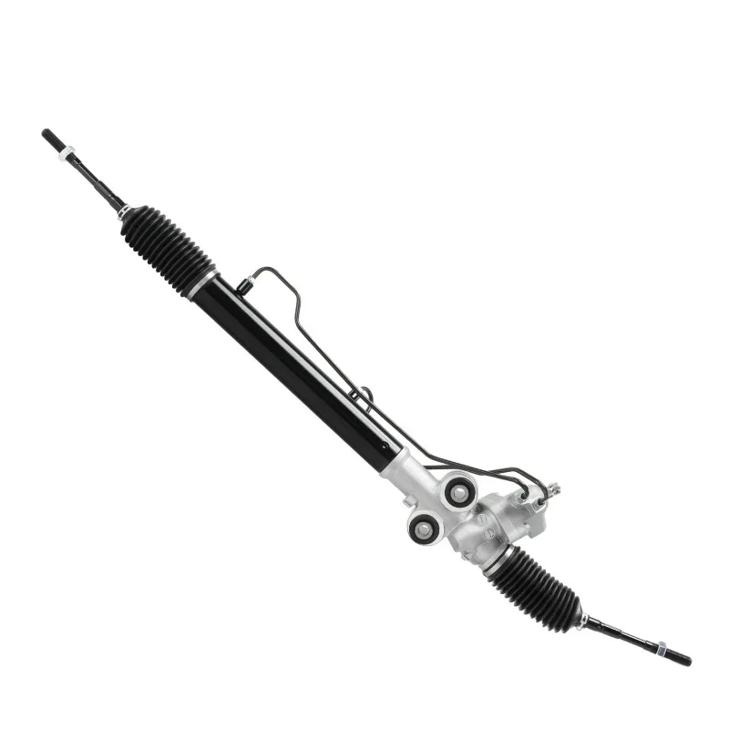 

New Power Steering Rack for INFINITI G35 2006-2007 Nissan 350Z