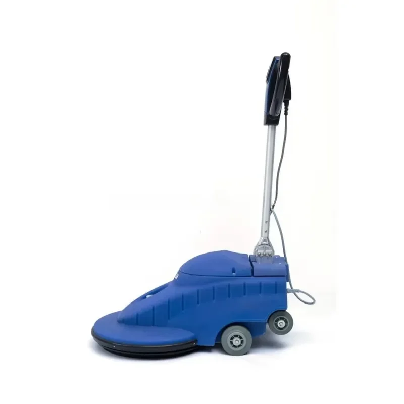 Electric Manual 20