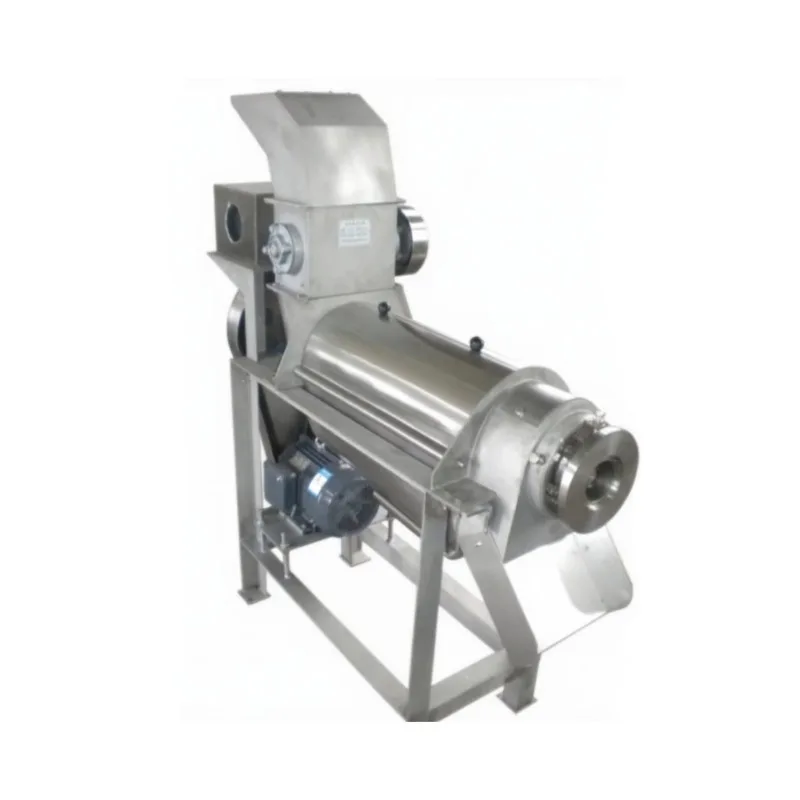 

Industrial Fruit Juice Extractor Machine Juicer Machine Commercial Orange Juicer