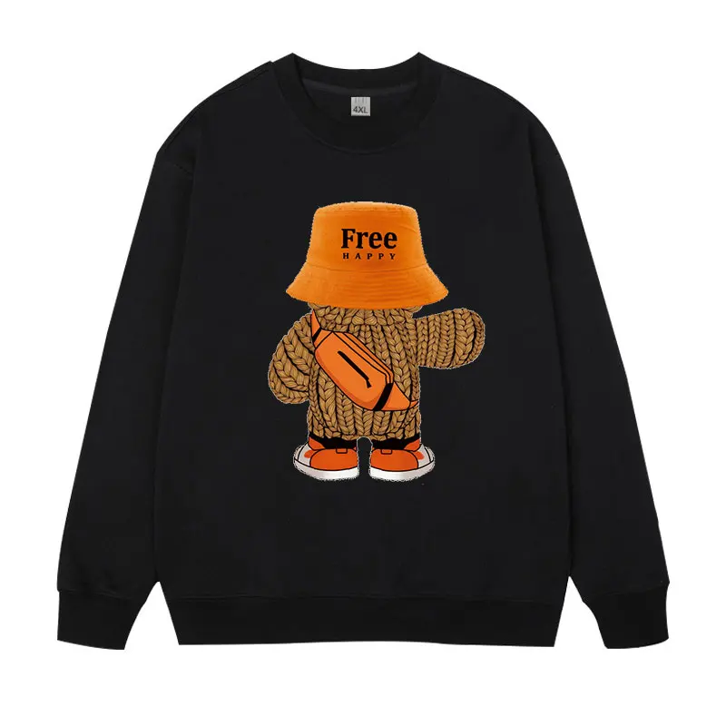 black-Man