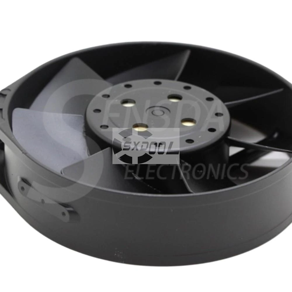 UZS15D22-MGT 220V 5… - image