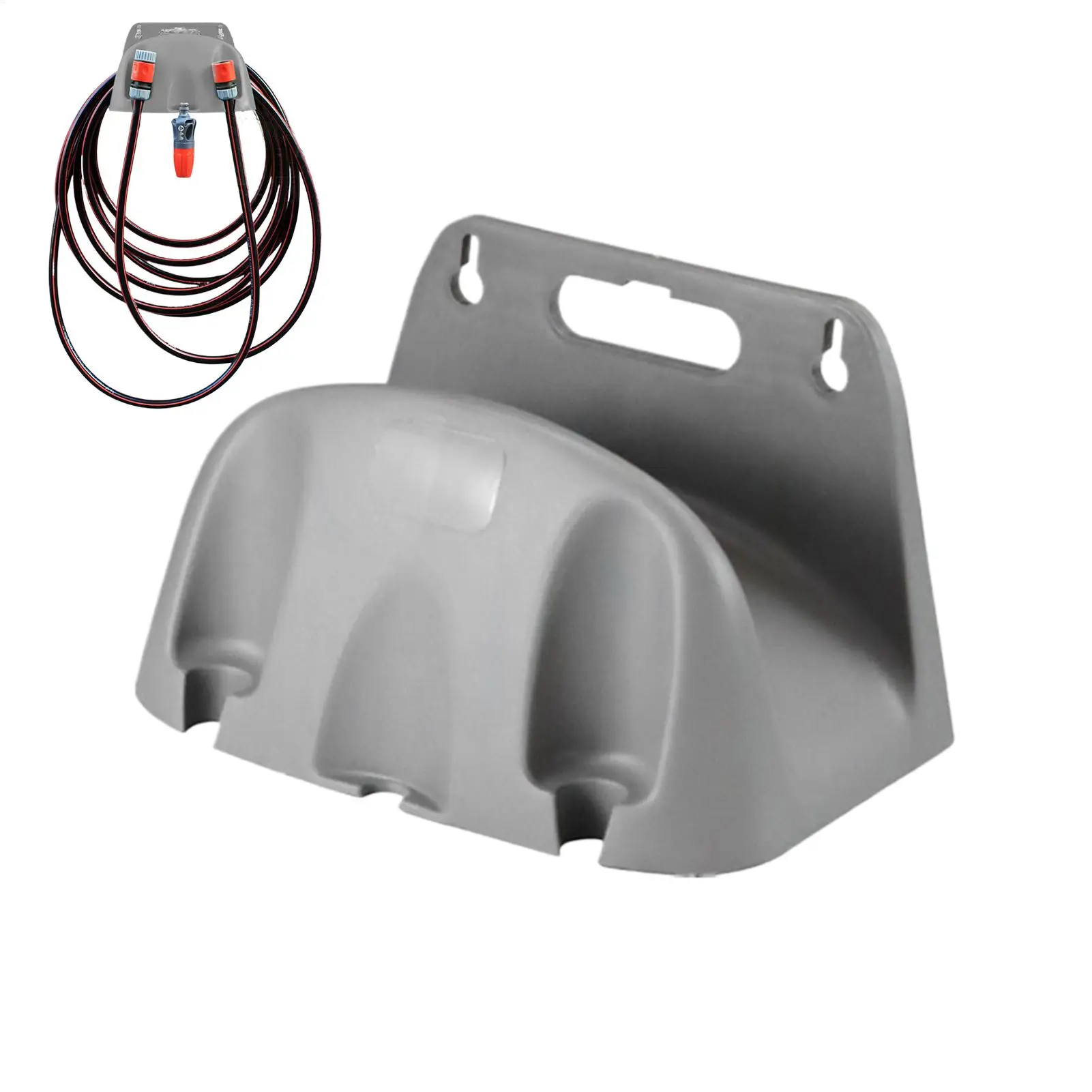 suporte-de-parede-para-mangueira-de-jardim-suporte-de-armazenamento-para-mangueira-acessorios-de-irrigacao-para-jardim-externo-﻿