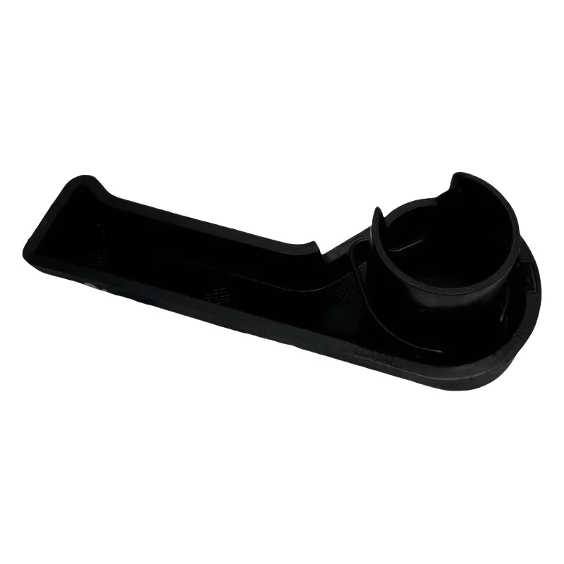 22924985 Suitable for Buick Enclave, hood switch, hood wrench, front cover opening, keying buckle handle