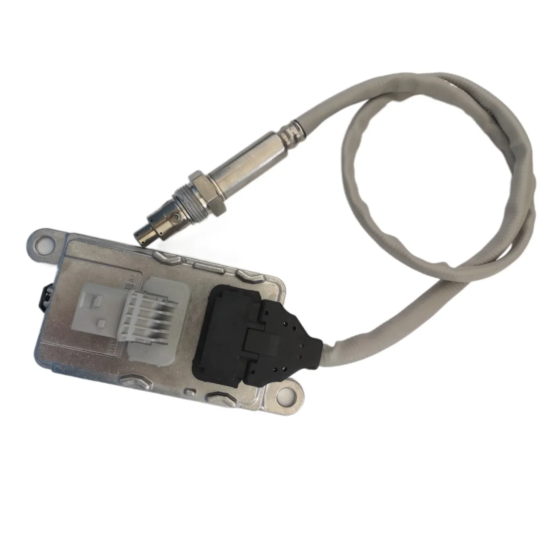 

Top Quality Truck Auto Sensors Parts A0111537328 Nox Sensor