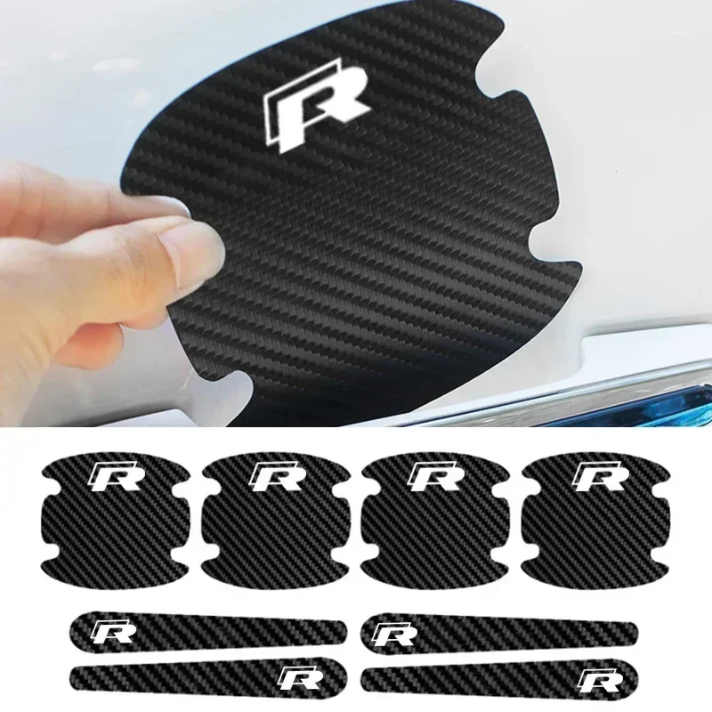 2026 Hot For Vw Vol…