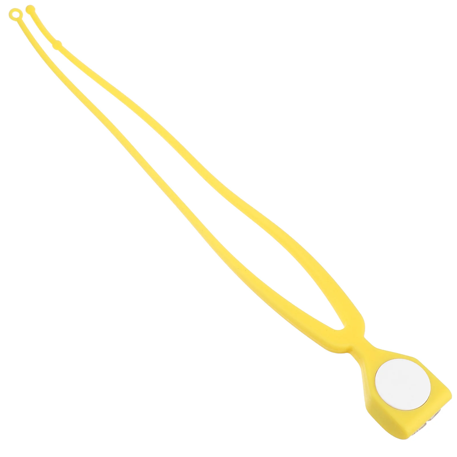 

Neck Light Neck Light Torch Neck Torch Camping Lamp Hands Free Neck Light