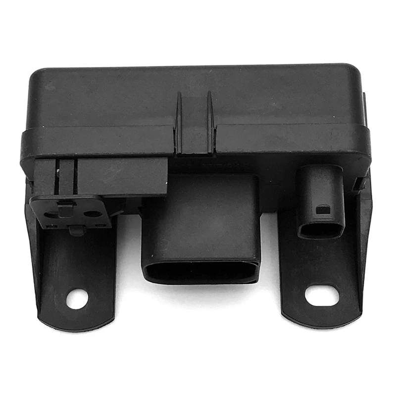 

Glow Plug Relay Module For Dodge Freightliner Sprinter 2500 3500 2.7L For Mercedes-Benz E320 2002-2006 0005453616