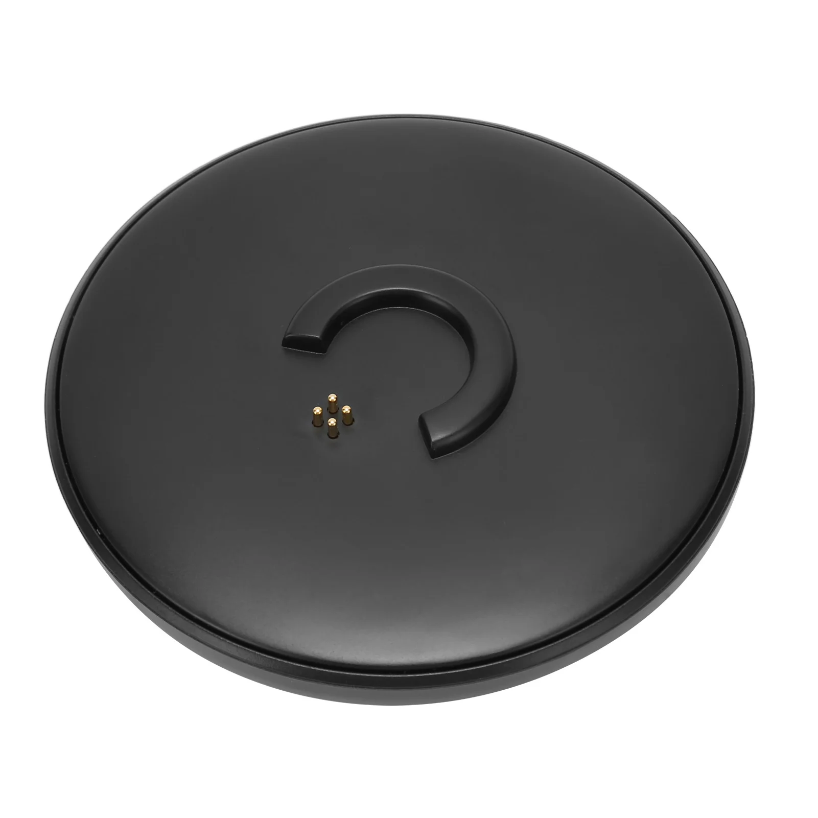 Thumbnail 4 - #10 Cheap Desk Charging Dock Worth Buying