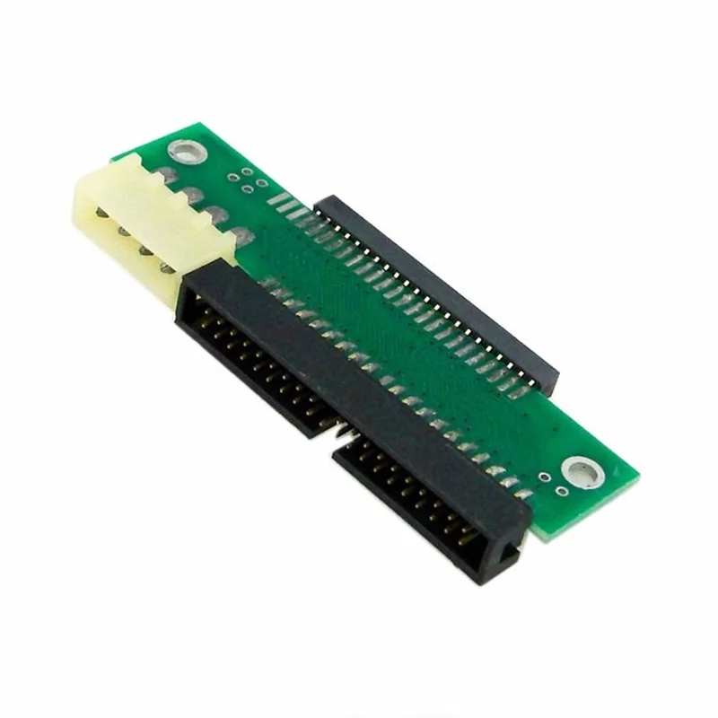 الناهض PCI ذكر إلى أنثى 32Bit PCI الناهض بطاقة تمديد محول محول ل 1U 2U 3U IPC الهيكل