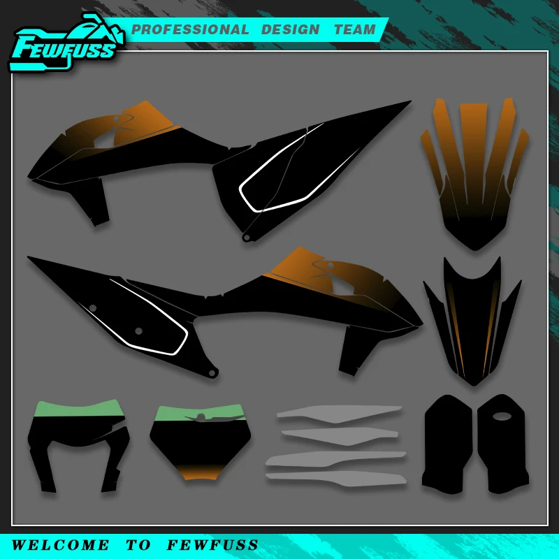 kit-de-pegatinas-con-diseno-personalizado-para-motocicletas-ktm-19-22-sxf-y-20-23-exc-con-nombre-y-numero-personalizados