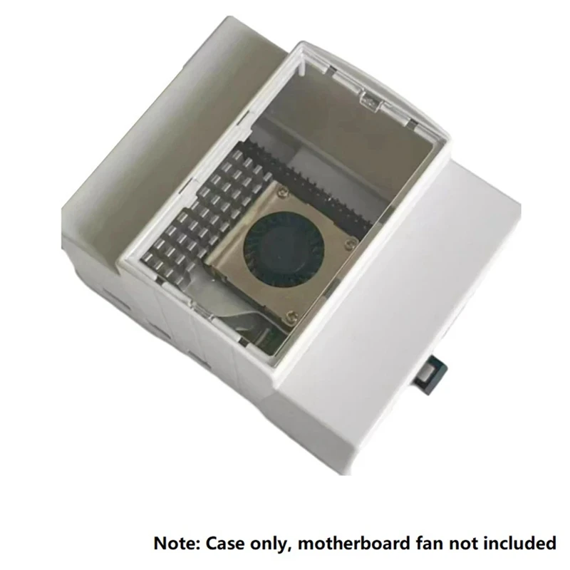 boitier-pour-raspberry-pi-5-coque-pour-rail-din-pour-rpi-5-pi-5-vente-en-promotion-en-stock