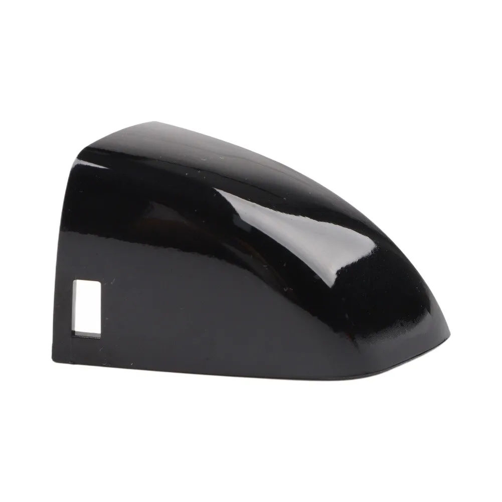 OEM 82652-S9100 Replacement Front Left Door Handle Trim Quick Installation Process Black Finish Trim For Kia Sorento 2021-2024