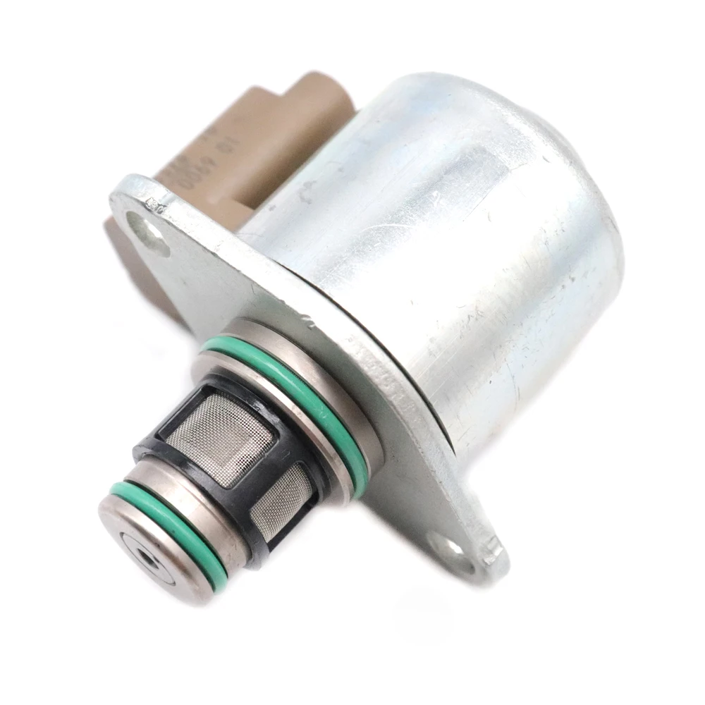 28233373 For Ford Focus Mondeo Nissan Renault Common Rail Pressure Fuel Pump Regulator Inlet Metering Control Valve IMV