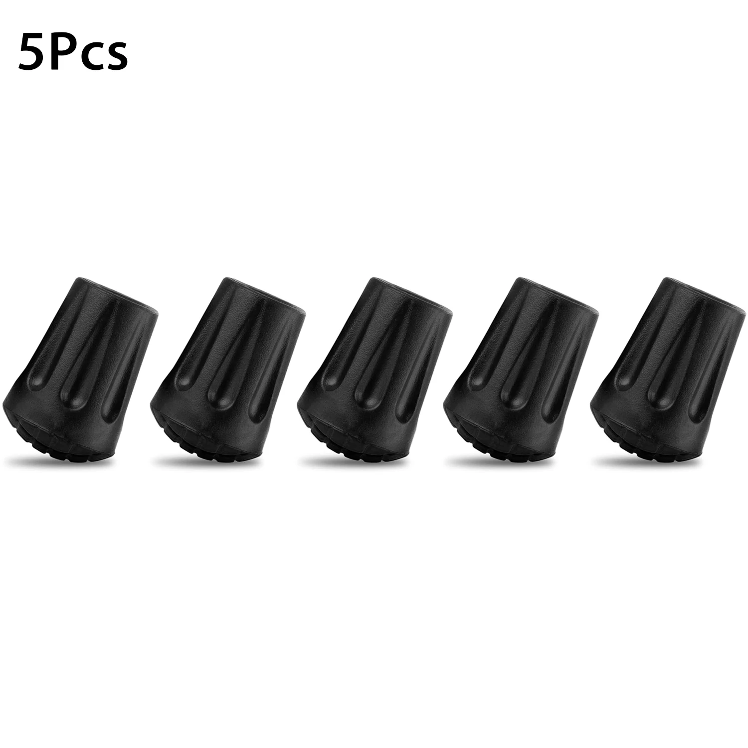 Variant: 5Pcs