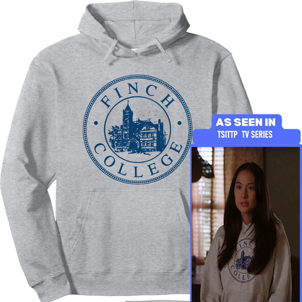 

Мужская толстовка с капюшоном на заказ, графический принт и большой карман-кенгуру, уличная толстовка, индивидуальный дизайн