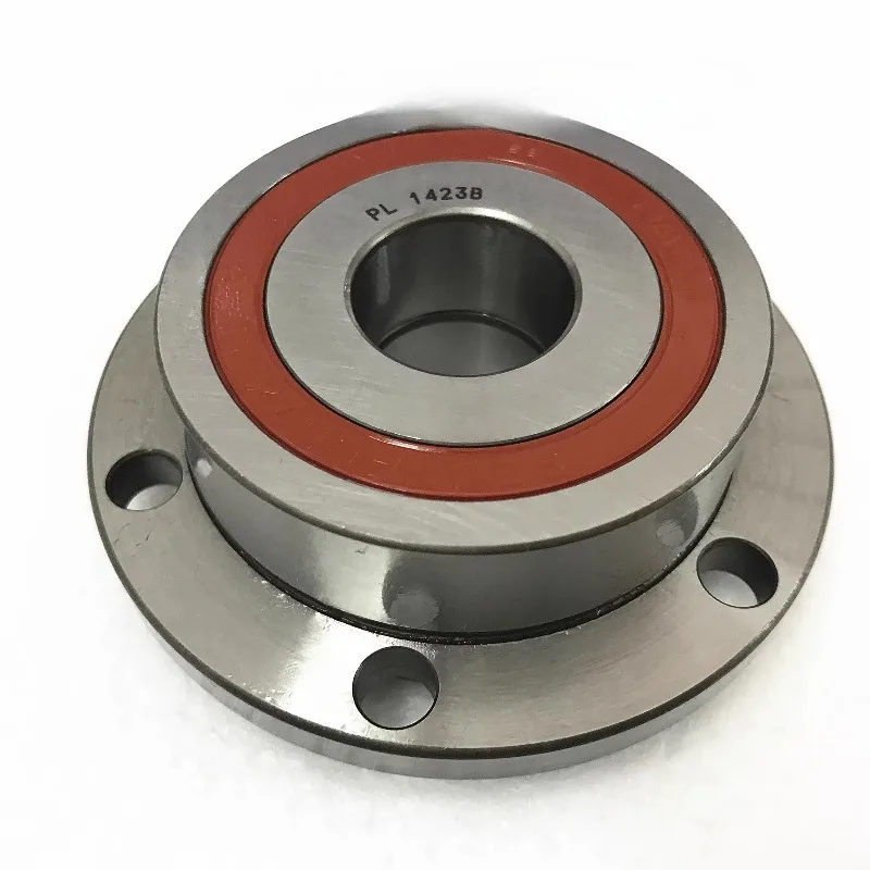 Haas VF2/VF2SS/VF3 большое торцевое гнездо подшипника 32 мм, новые аксессуары 93-2901, обрабатывающий центр