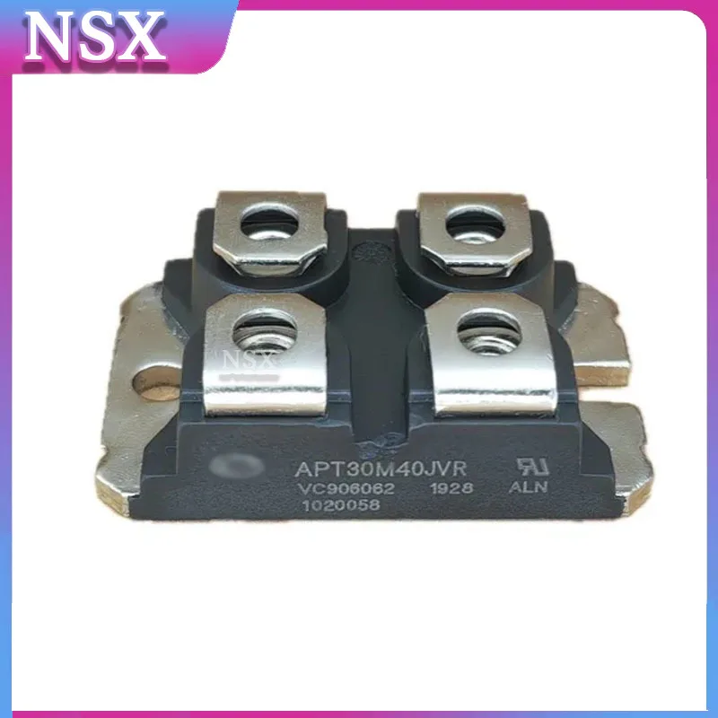 APT30M40JVR VS-UFB250FA60 VS-VFB250FA60 VS-UF8250FA60 #1