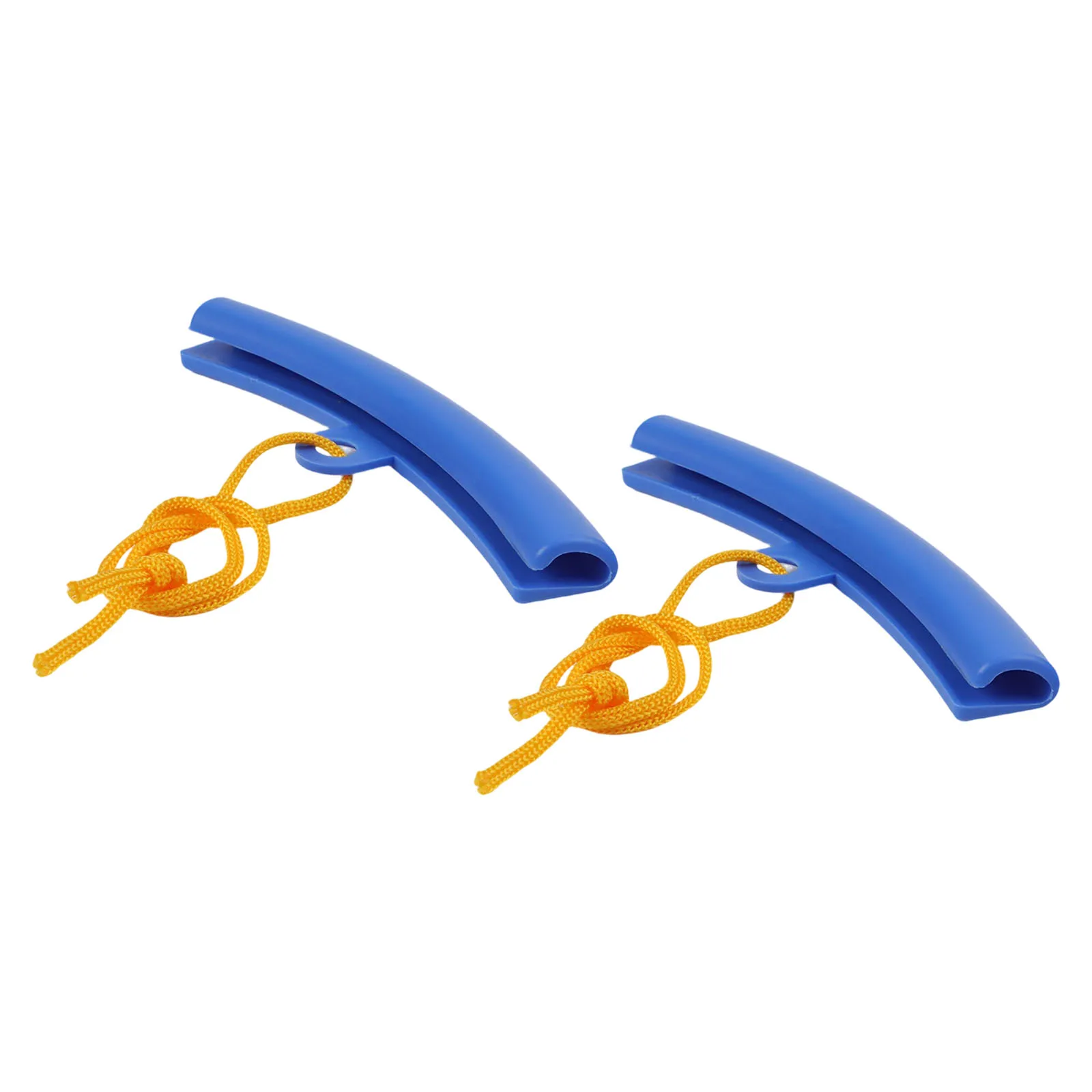 

Шиномонтажный станок, защита обода, комплект из 2 предметов для мотоциклов, квадроциклов, автомобильных тележек, колес, предотвращает появление царапин и повреждения при сменных шин