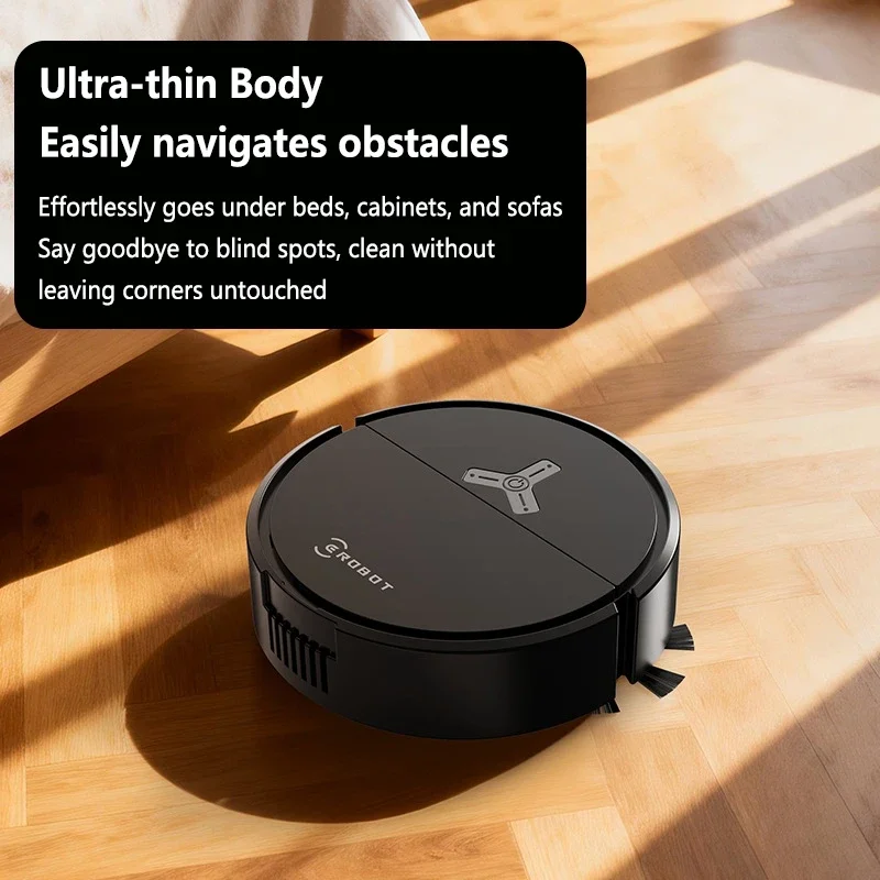 Thumbnail 4 - #16 Best Electric Floor Mops to Buy In 2026