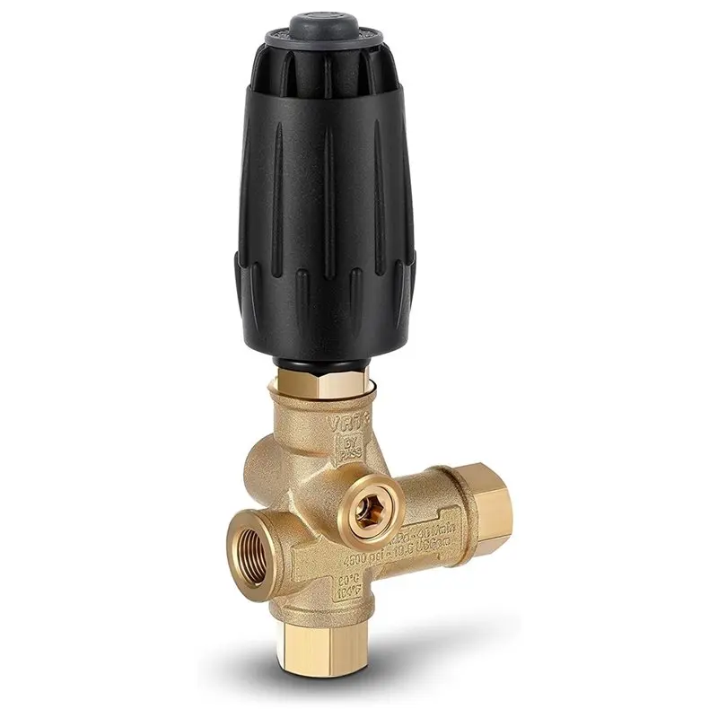 a76i-vrt3-310-pressure-washer-unloader-valveblack-spring-max-105-gpm-40-l-min-3-8-fittings-outlet-4500-psi-f