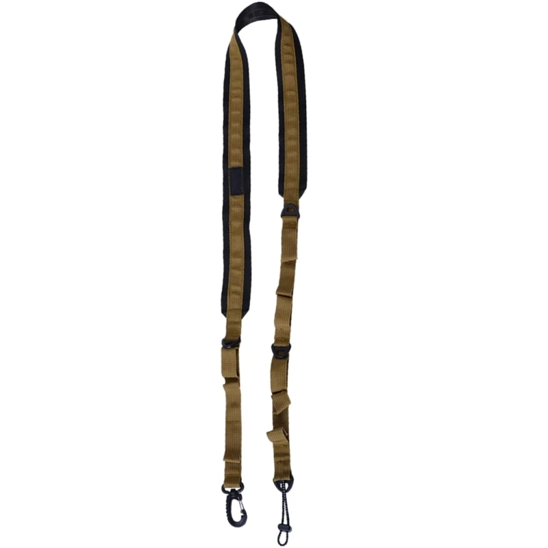 Campings Hangings Rope Tent Lanyards Clotheslines Campsites Storage Strap