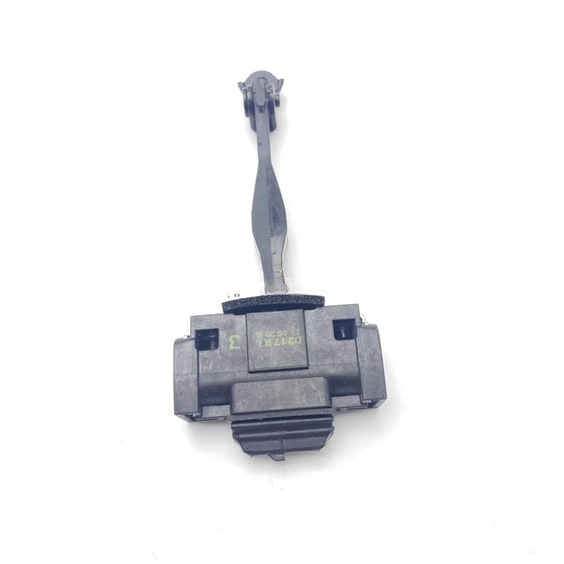 Front Rear Door Limiters Positioners for Roewe RX5 RX3 EI5 EI6 MG ZS MG6