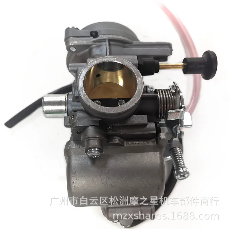 

Motorcycle Carburetor Engine Accessories Pulsar150 Bajaj150ATV Beach Car Carburetor