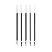 Erasable Black Ink Pen Refills for SyncPen 4