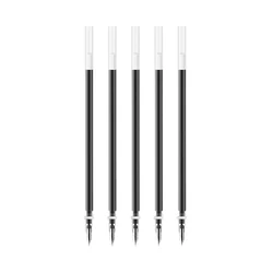 Erasable Black Ink Pen Refills for SyncPen 4