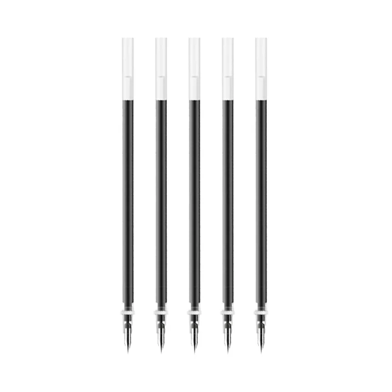 Erasable Black Ink Pen Refills for SyncPen 4