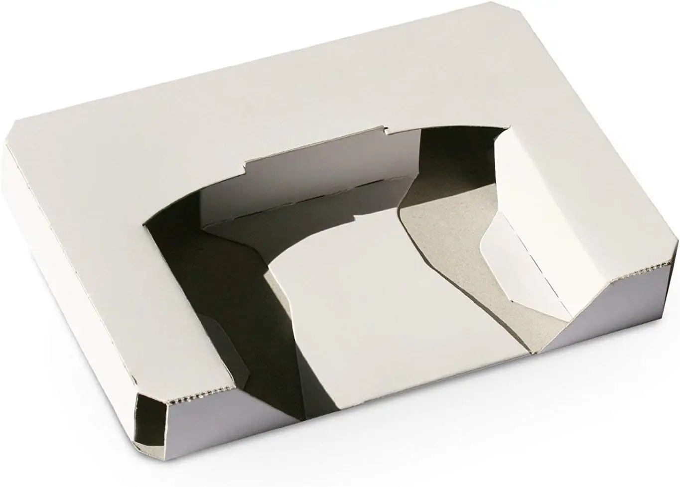 Ruitroliker 10PCS C…