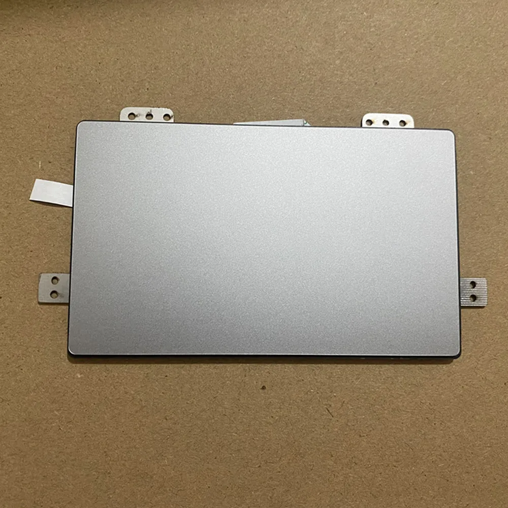 

Новый оригинальный тачпад для Lenovo Thinkbook 13s-IWL IML Clickpad 5t60s94196
