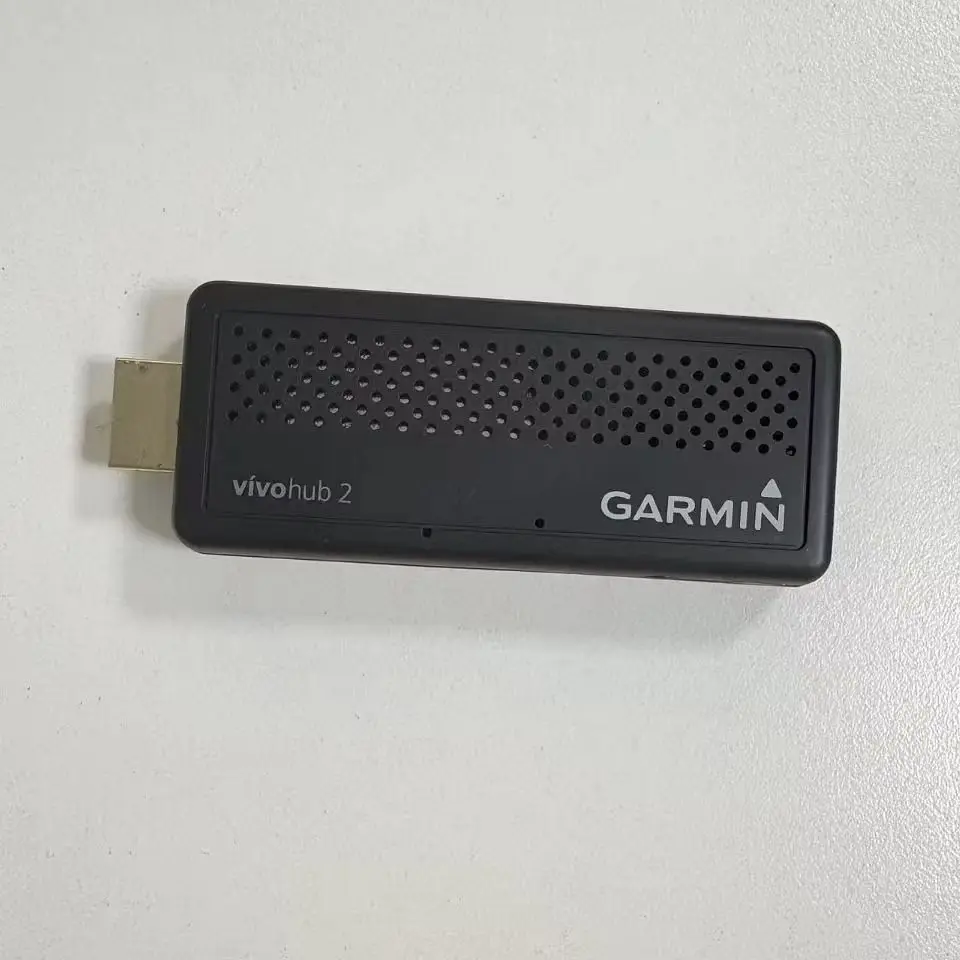

Part For GARMIN Vivohub 2 Wireless Access Client USB Vivohub2 010-01545-00
