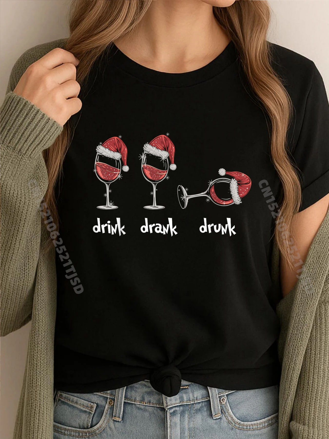 

Рождественский роскошный дизайнер SOFT Anime