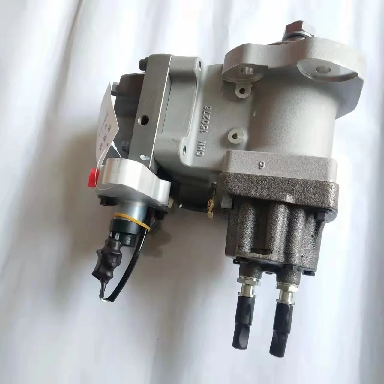 8.9 QSC 8.3 diesels Engine Fuel Injection Pumps 5594766 4954200 4921431 3973228