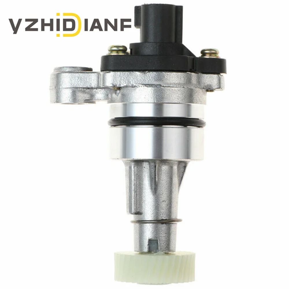1pc NEW Genuine Vechicle Speed Sensor 83181-12020 83181 12020 For Toyota Camry Corolla RAV4 Pickup Yaris Lexus lx470