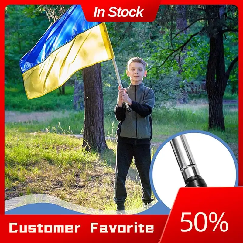 

AT03 Top Color Guard Flag And Pole Set Colorguard Flag And Pole Set Color Guard Tape For Flag And Pole