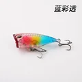 MK24 1PCS 02