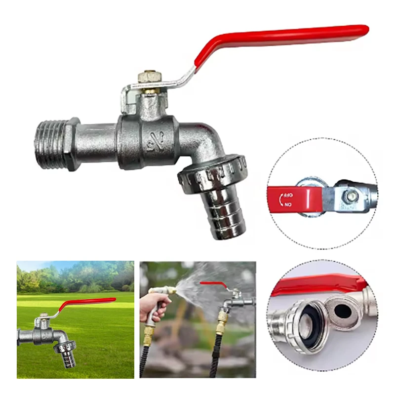 yZ[zO֌XpEg 1/2-3/4 C`@VORg[st֌n[hEFAANZT[