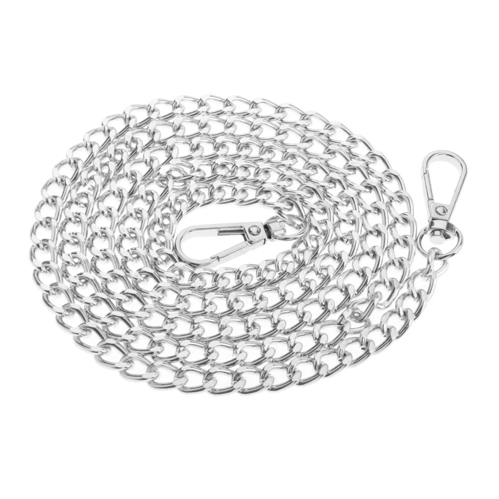 Silver Insulated Water Bottle Bling Diamond Reusable for Women