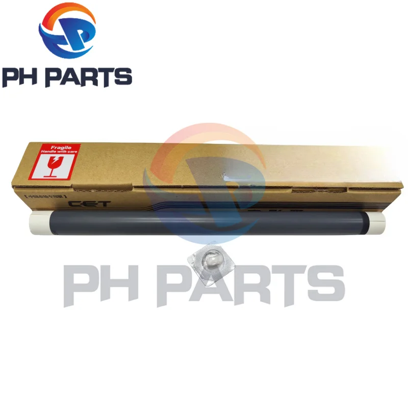 RM1-6405-Film Fuser Film Sleeve support for HP LaserJet P2035 P2055 M401 M425 M426 M427
