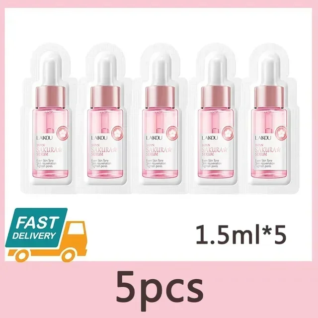 5pcs-1.5ml