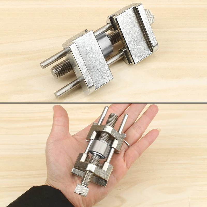 Lama per affilare i coltelli per affilare i coltelli in acciaio al carbonio da 36-86mm per rullo per affilare la guida dell'angolo di levigatura dello scalpello per legno