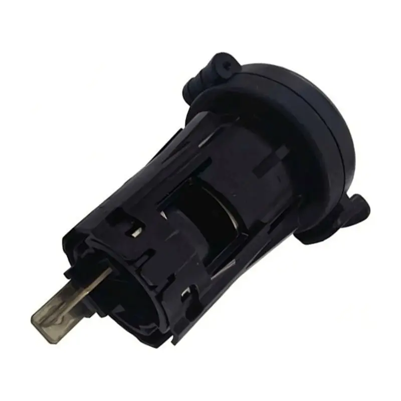 New Mounting Base 86711-AL010 12V Power Outlet For Subaru Forester Outback 2019- 2025